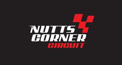 Nutts Corner Circuit