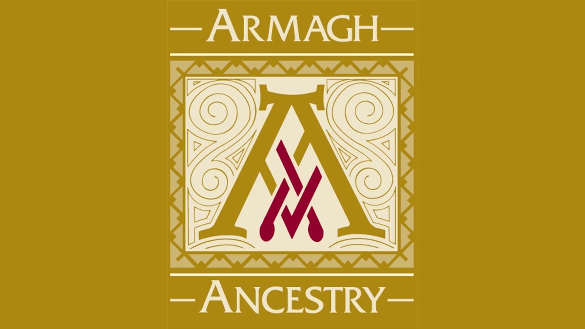 Armagh Ancestry
