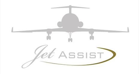 Jet Assist  Ltd.