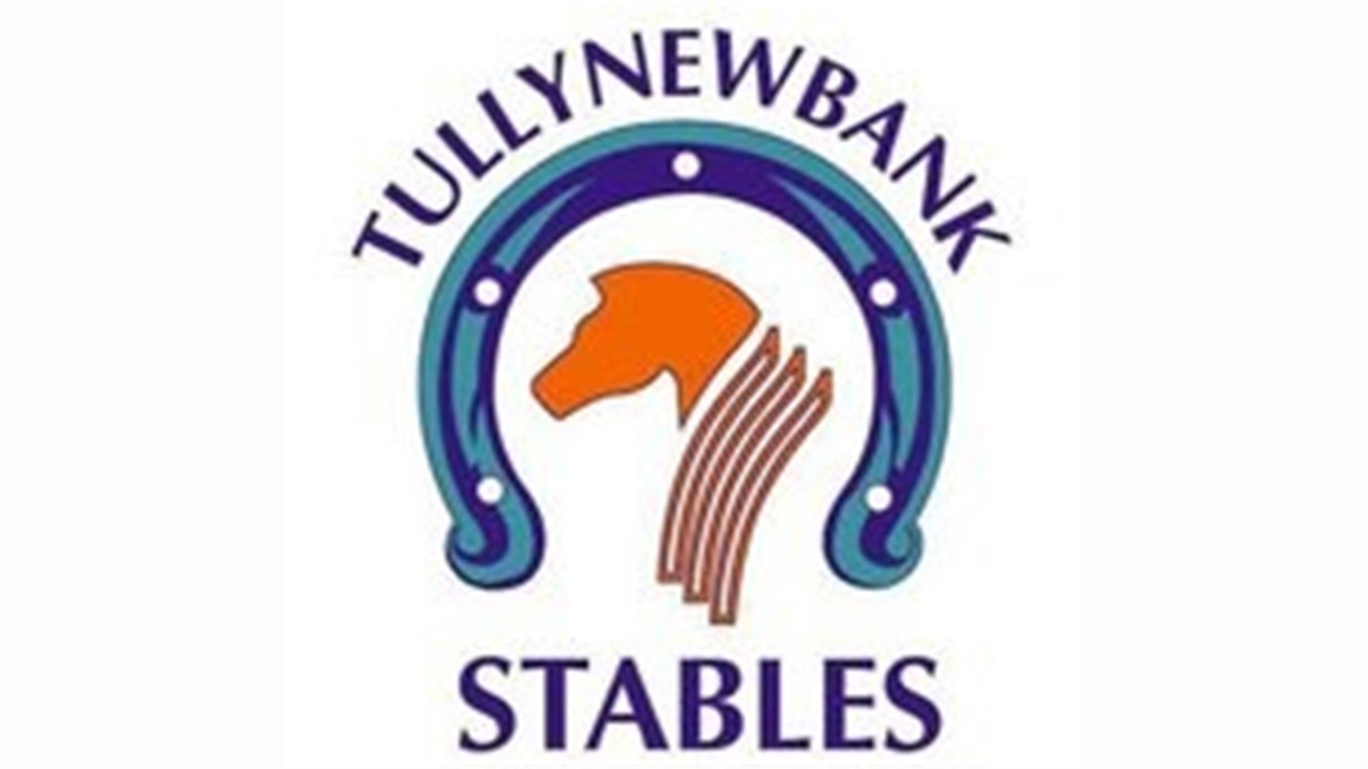 Tullynewbank Stables