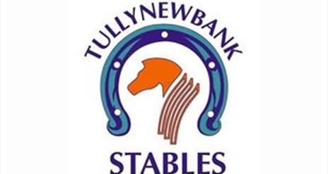Tullynewbank Stables