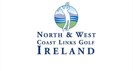 North & West Coast Links