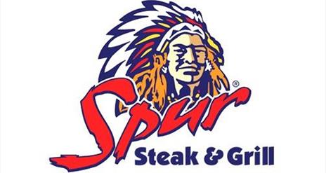 Spur Steak & Grill