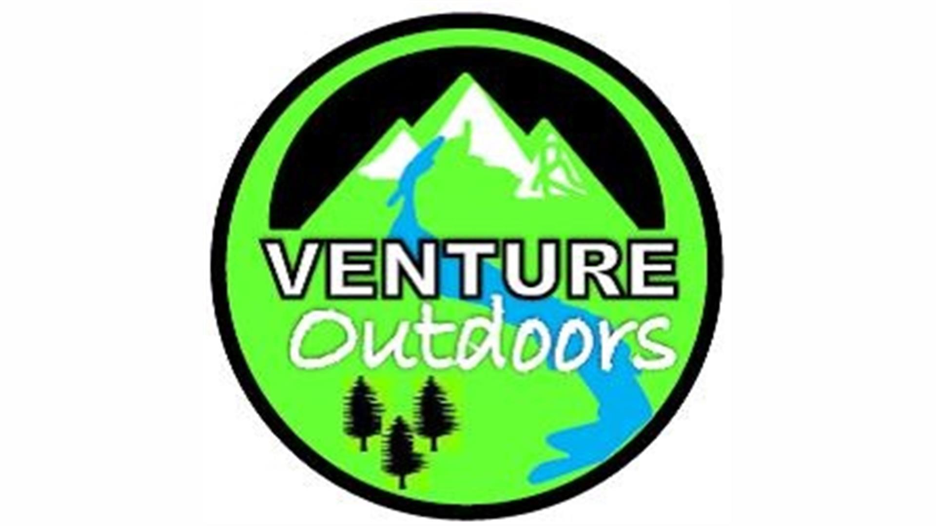 Venture Outdoors