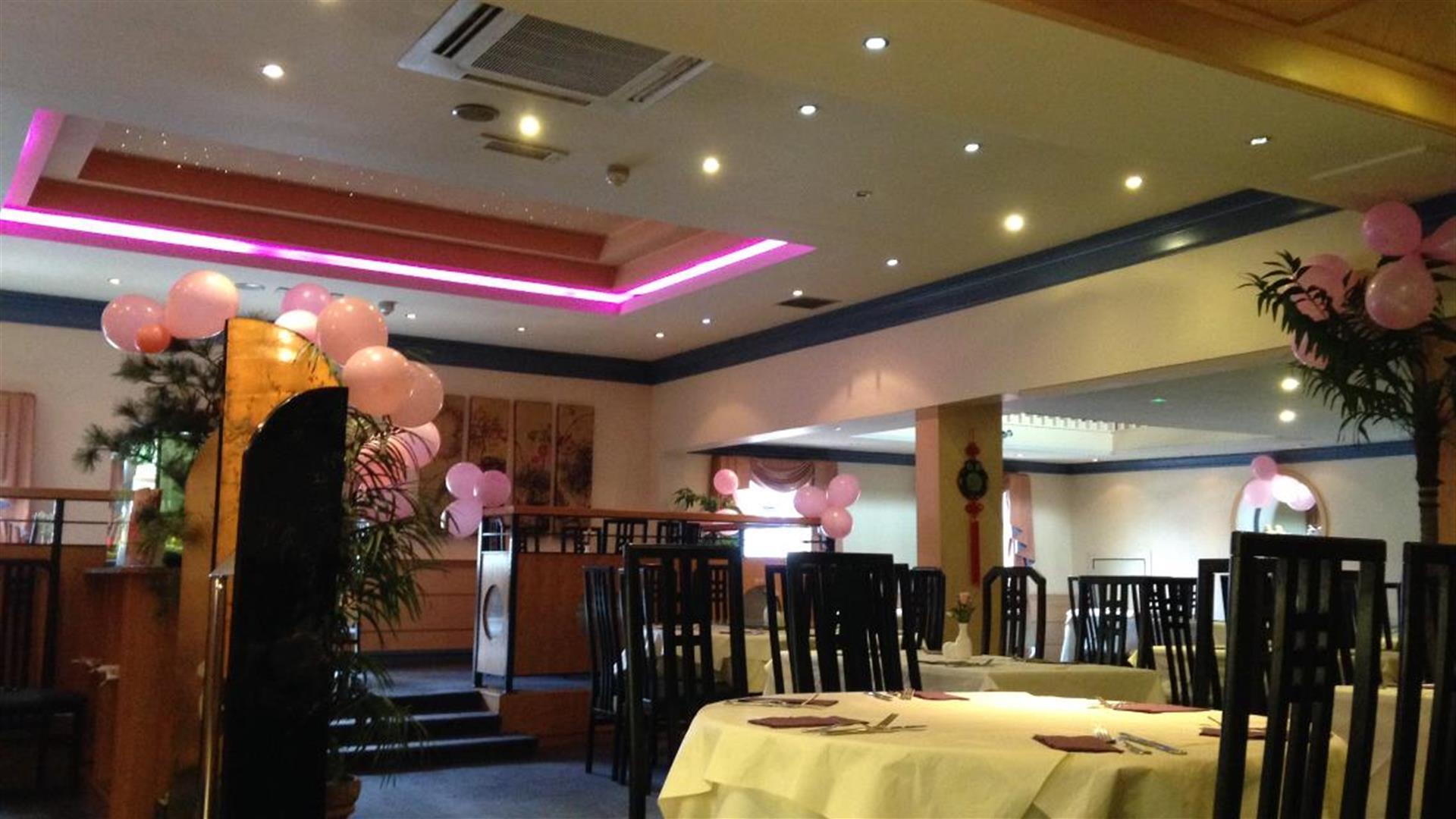 East Chinese Restaurant Armagh Discover Northern Ireland