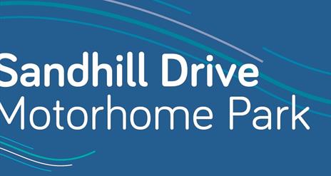 Sandhill Drive Motorhome Park & Aire de Service