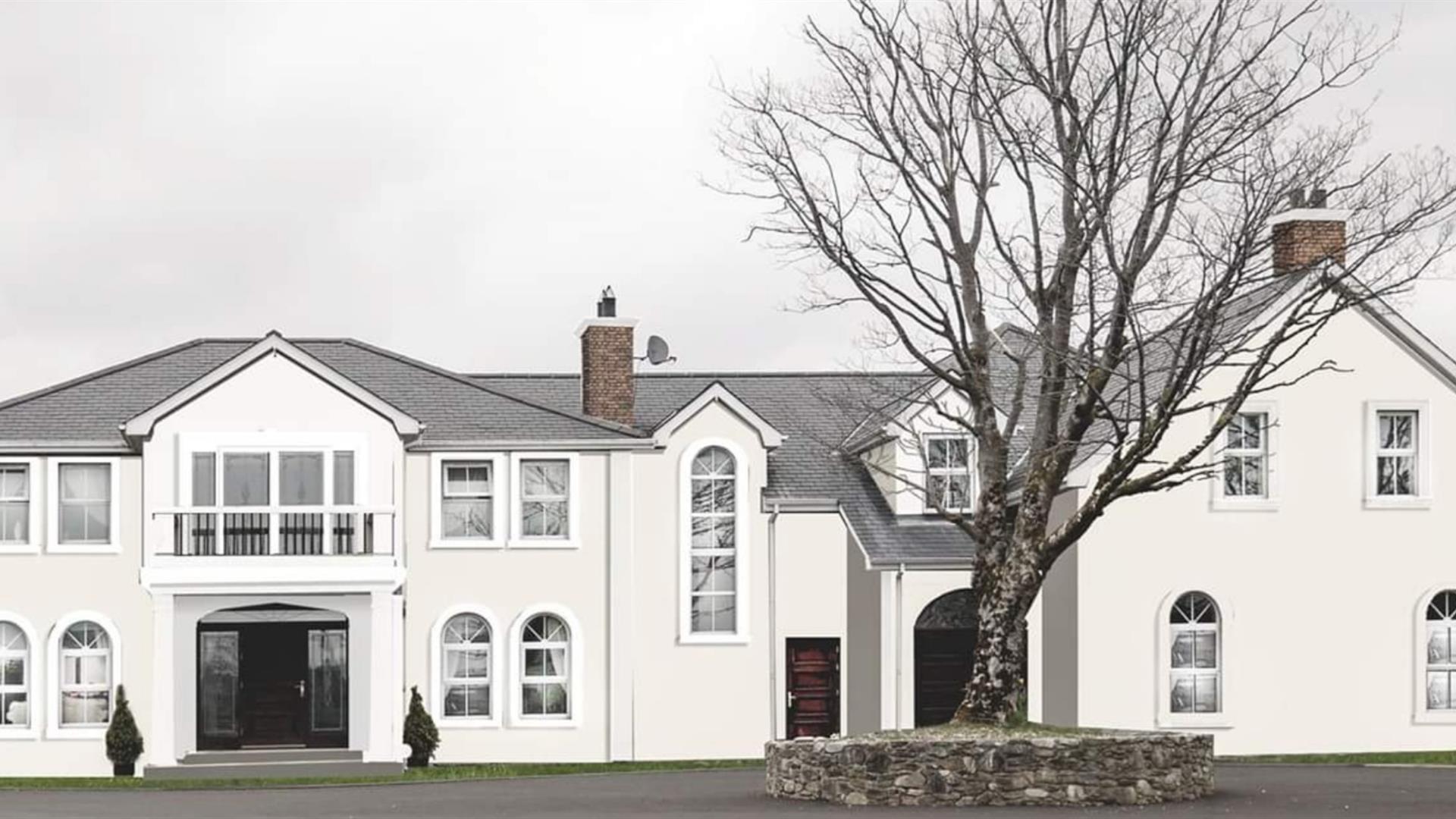 Muldonagh Country House