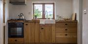 birch cottage kitchen