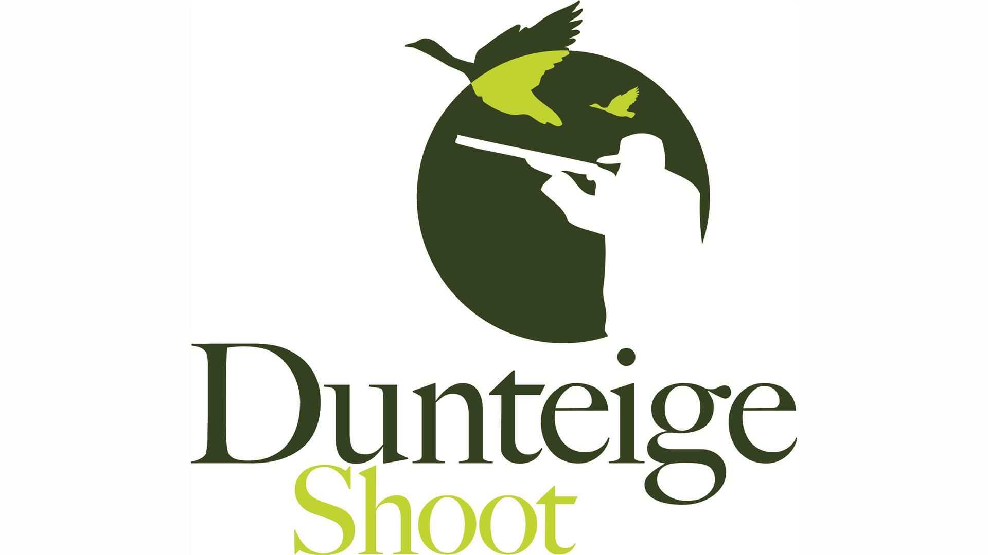 Dunteige Shoot