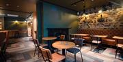 The Corrib Bar and Lounge
