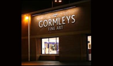 Gormleys Fine Art (Omagh gallery)
