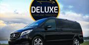 Deluxe Tours and Transfers
