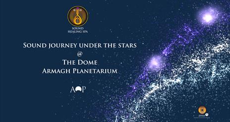The-Sound-Healing-Spa-Sound-Journey-under-the-Stars-Event-Banner