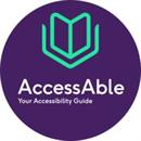AccessAble Registered