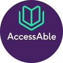 AccessAble Registered