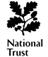 National Trust