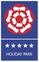 Rosette Holiday Park