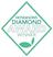 Hoseasons Diamond - Award Winner