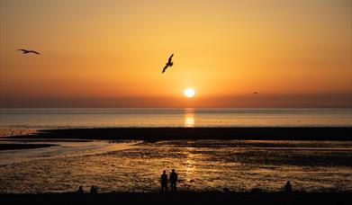 Norfolk Accommodation - mYminiBreak