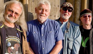 Fairport Convention