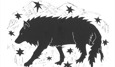 Discover Blickling's Black Shuck story