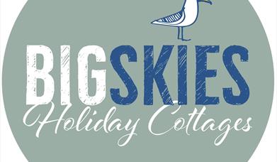 Big Skies Holiday Cottages