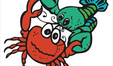 Crab & Lobster Festival 2025