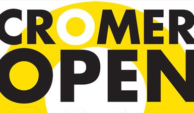 Cromer Open