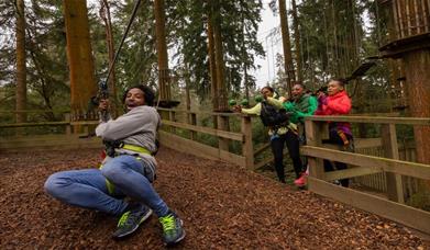 FGF GoApe Thetford [@grantritchie]-1171-Enhanced-NR (2)