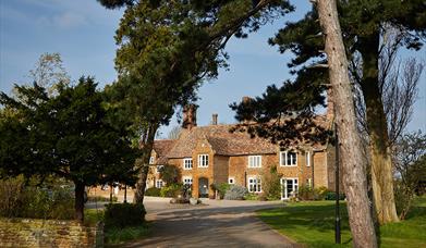 Heacham Manor