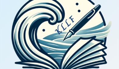 King's Lyn Literature Festival 2025