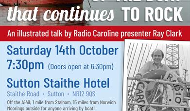 radiocarolinetalk@gmail.com