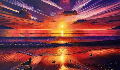 Sailor's Delight