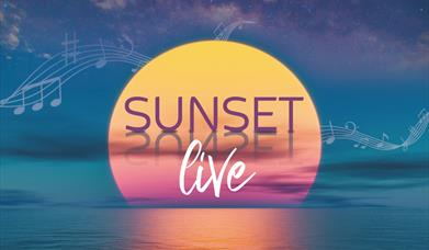 Sunset Live