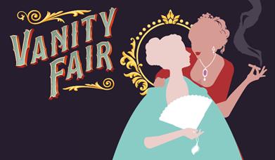 Vanity Fair