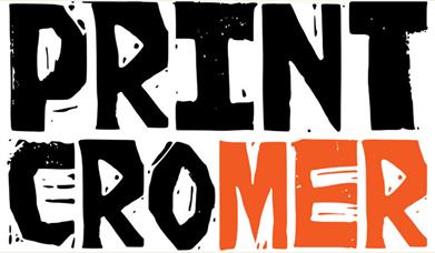 Print Cromer 2025