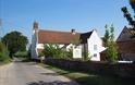Whitehall Farm