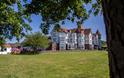 The Links Country Park Hotel