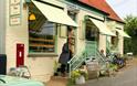 Itteringham Village Shop