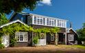 Norfolk Coast Holiday Cottages