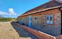 Oak Tree Cottages