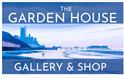 The Garden House