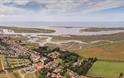 Burnham Deepdale