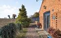 2 Brick Kiln Barns