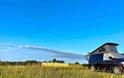 Hayfield Hideaways