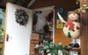 Hettys House Tea Room
