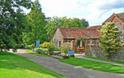Alby Crafts & Gardens