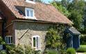 Banes Cottage