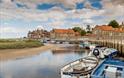 Blakeney