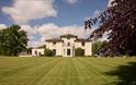 Congham Hall Hotel & Spa